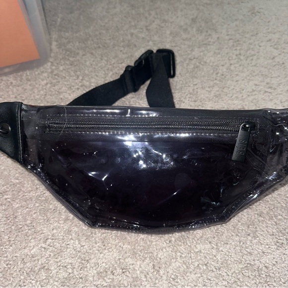 BEIS Handbags - Beis Sport Fanny Pack Festival Belt Bag